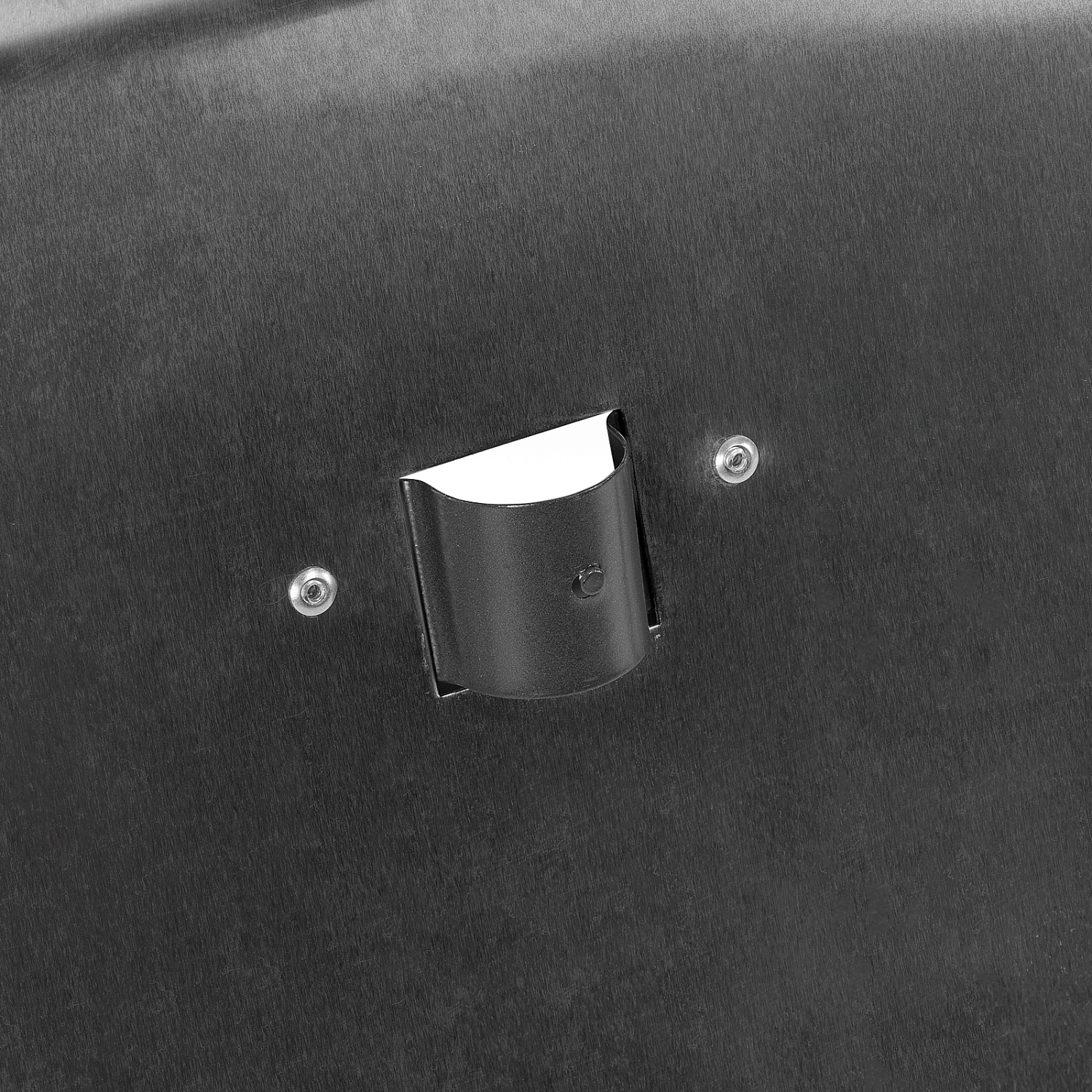 aba6ca2af9dd767cfcf78dd090daf118a3bb7e5d_61657_004