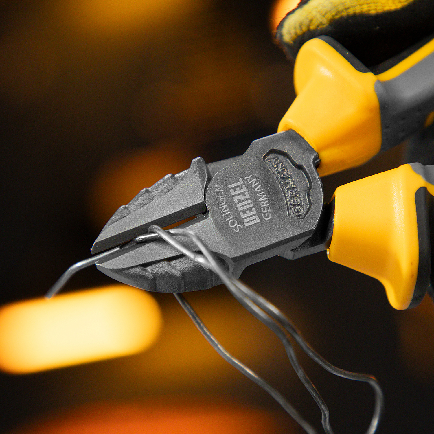 d0161cc916afc23992f4e9a416d0bccd2fd2605a_17782_006