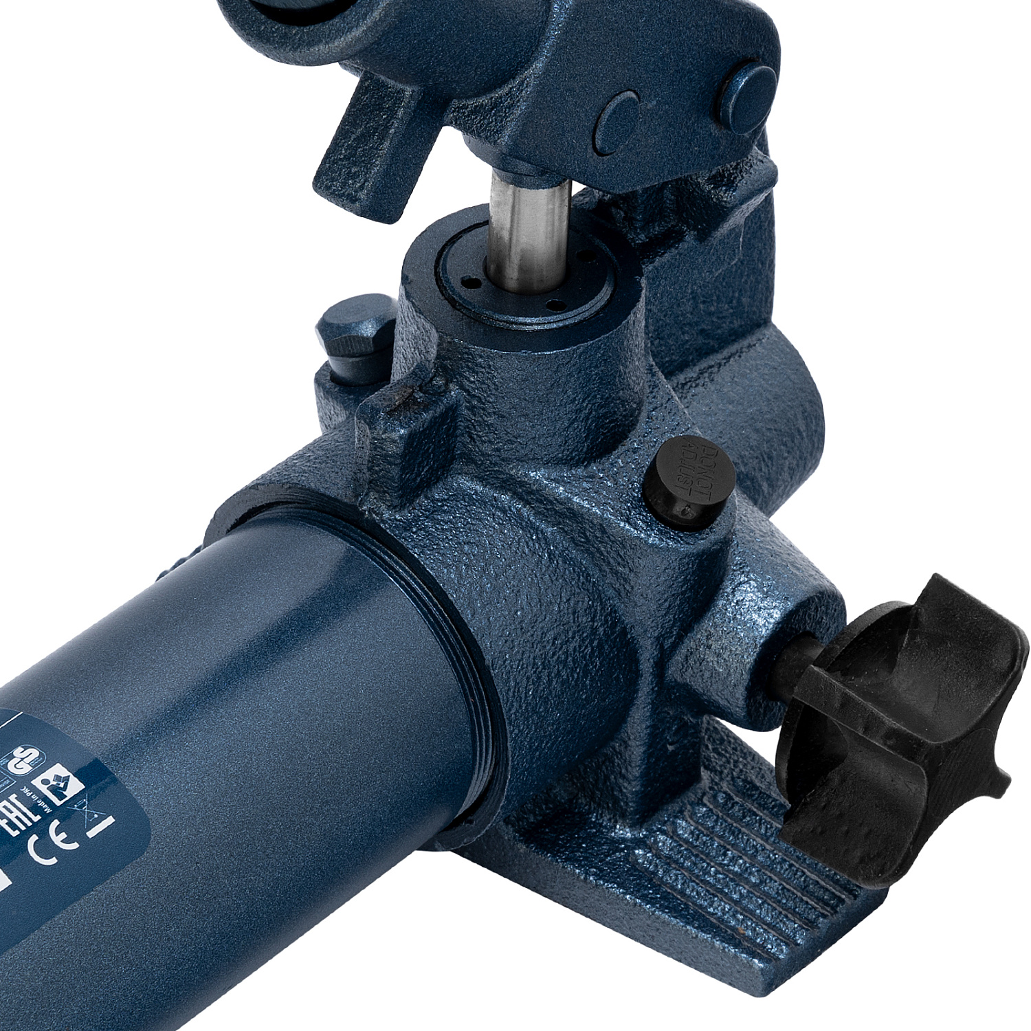 1f58140dc10aaaf0a9c1ddbf8dcea234c225e22a_51358_007