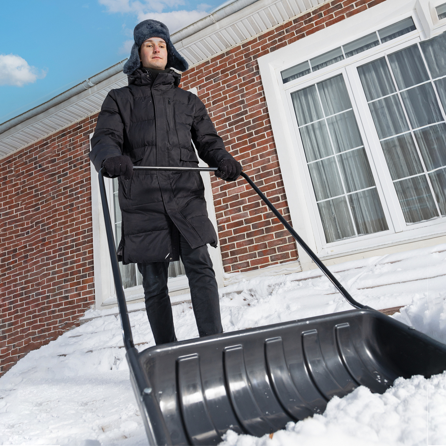 0628bcc6839f3dcda84e1f87fa39835d91b10b6c_61642_5