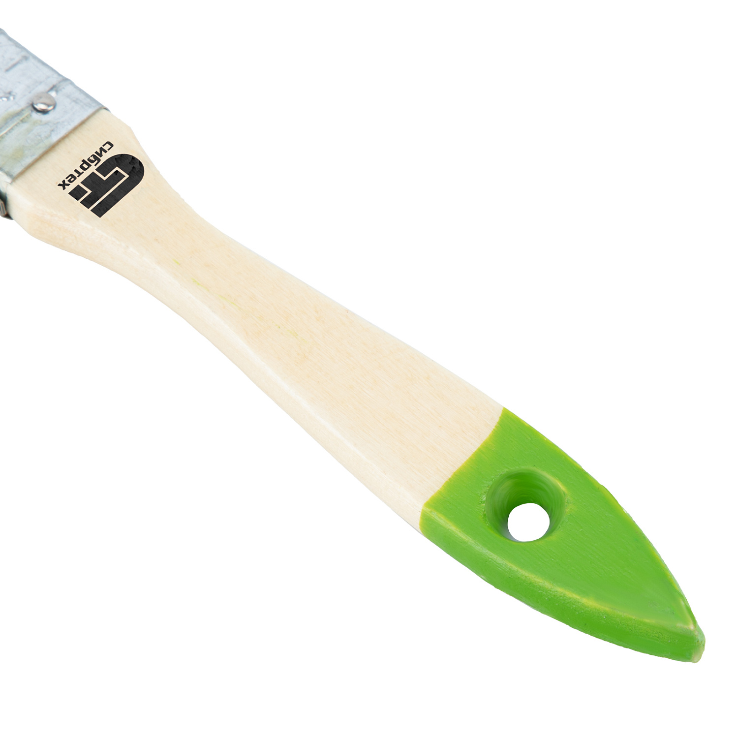 f11030a8cb1bac06fd2f7f44783e6cc30dcabf74_82260_001