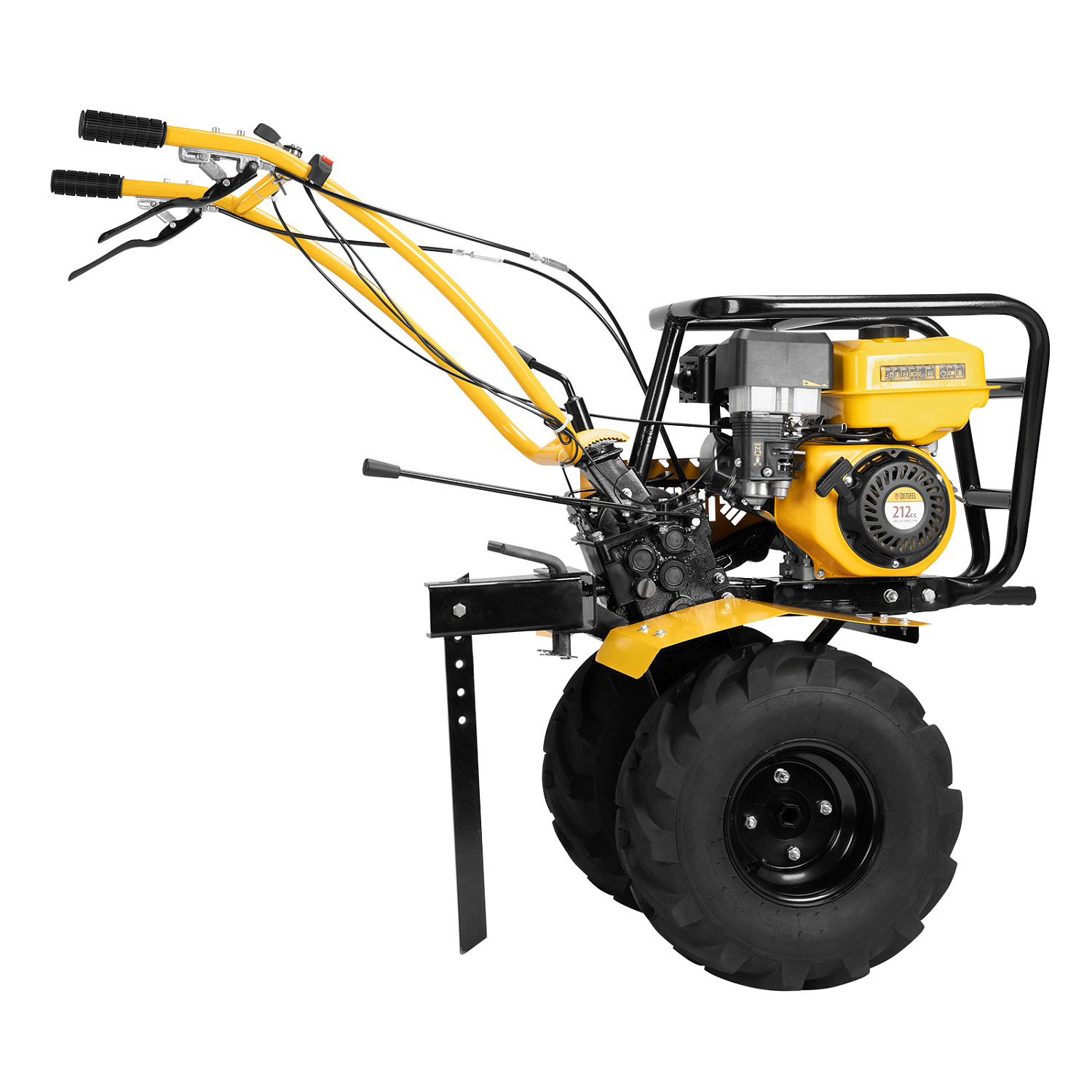 372ab7c03ea65b7f02a6a3c63abcc6786ae3d741_56445_004