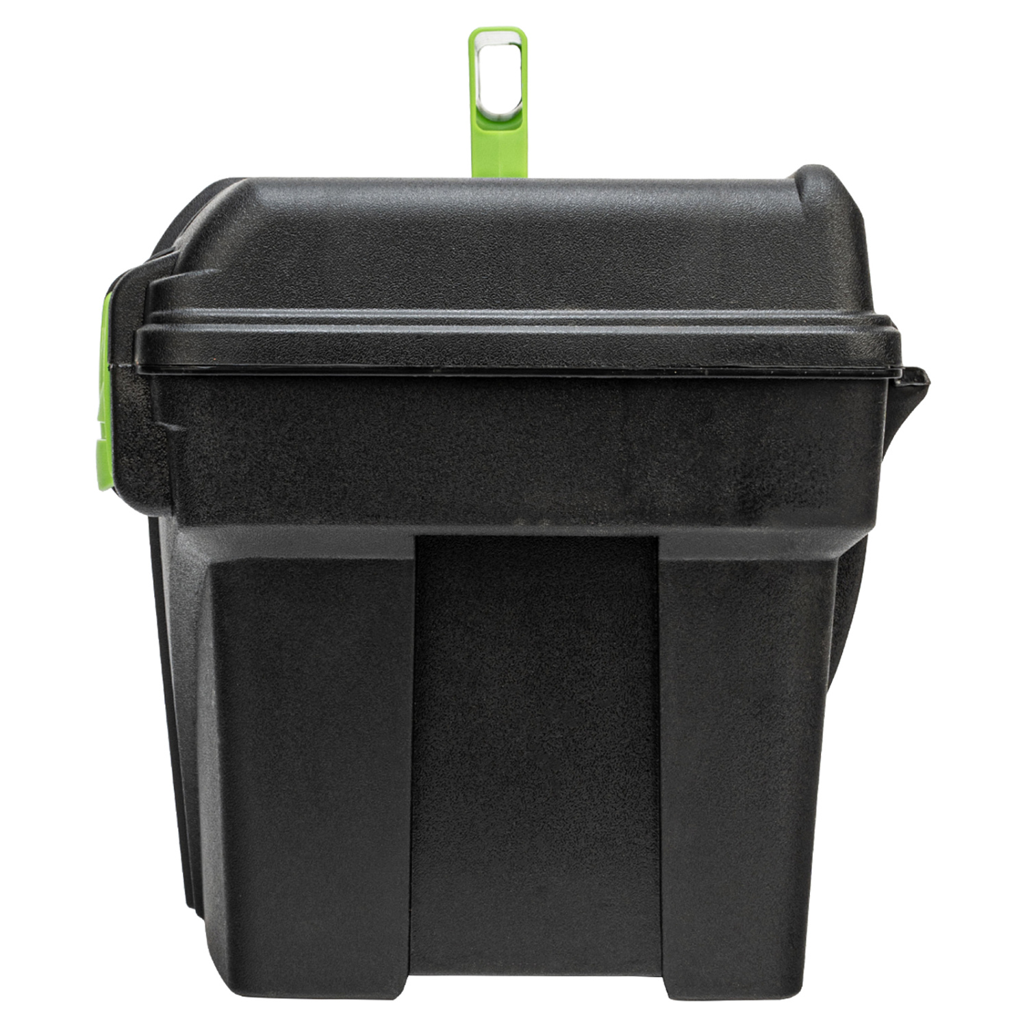 016781dfa865f7f4fc75e14bc8d2426884827448_90809_3