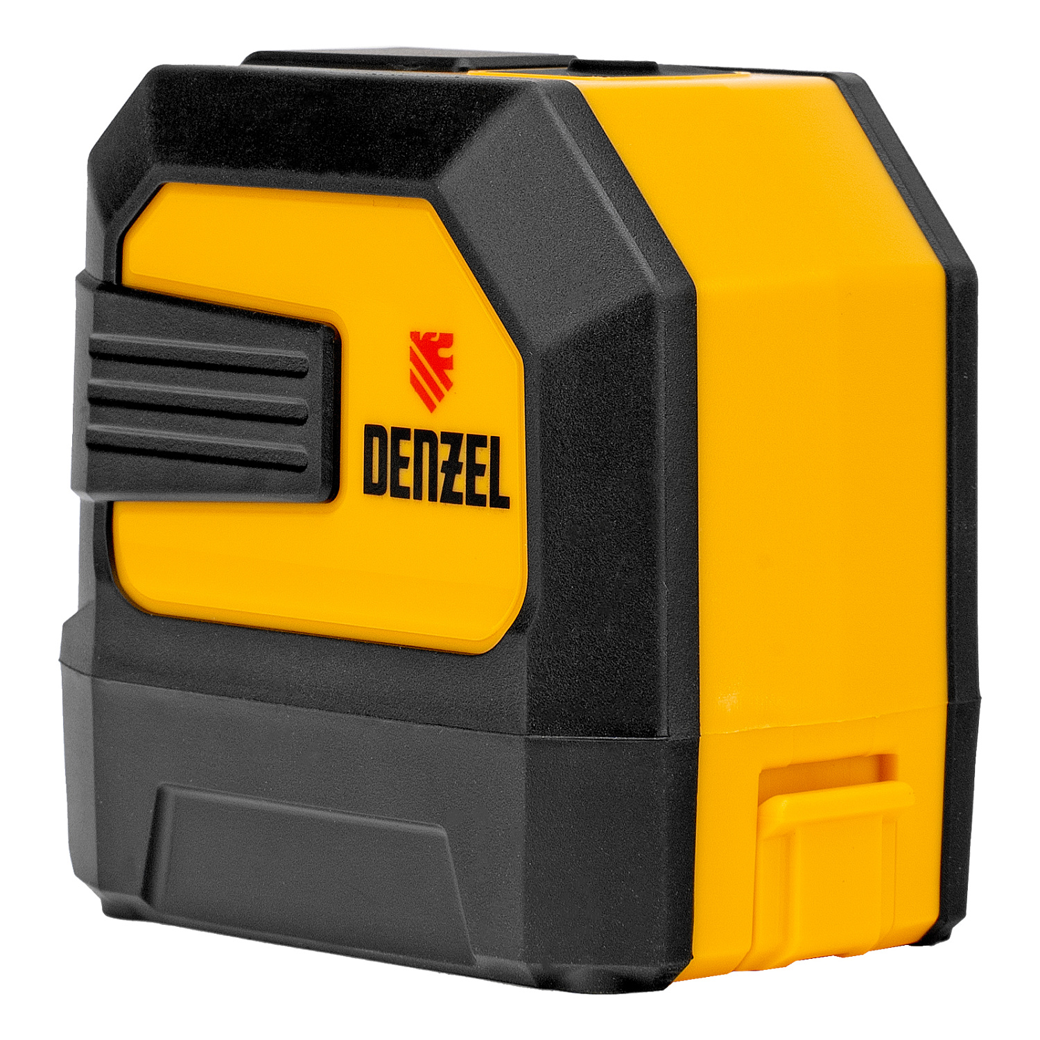 c55d958a72b1724ef7aabaa9eb942eefb541ea43_35056_002