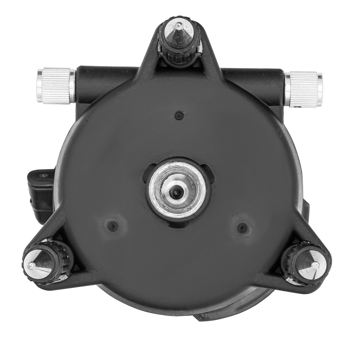 e84f81f8a5d401100bb1cf88841ba7d8d1561f6c_35034_r08