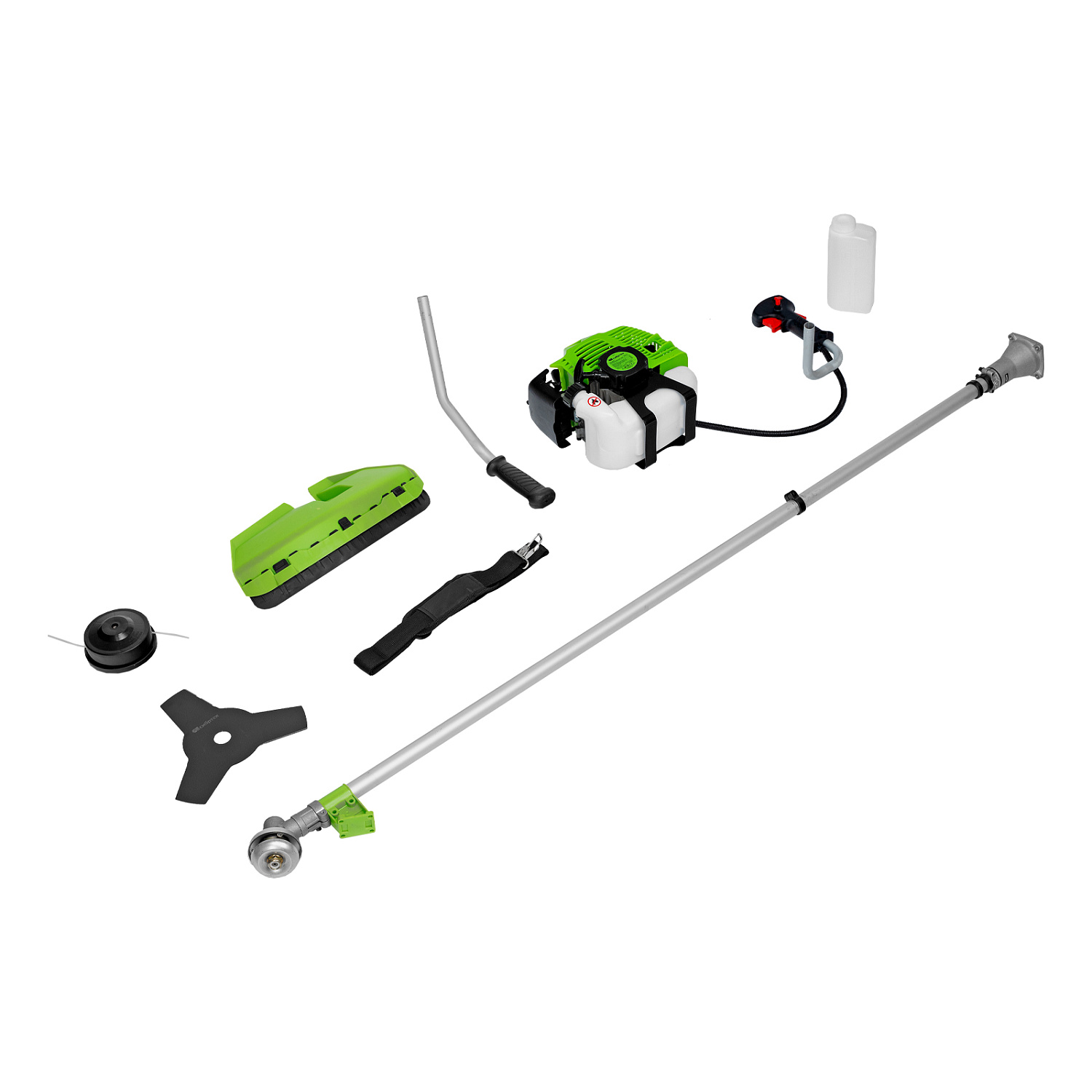 80f454cddabd6a36ad67c6a9432b11bb2463215a_96243_014