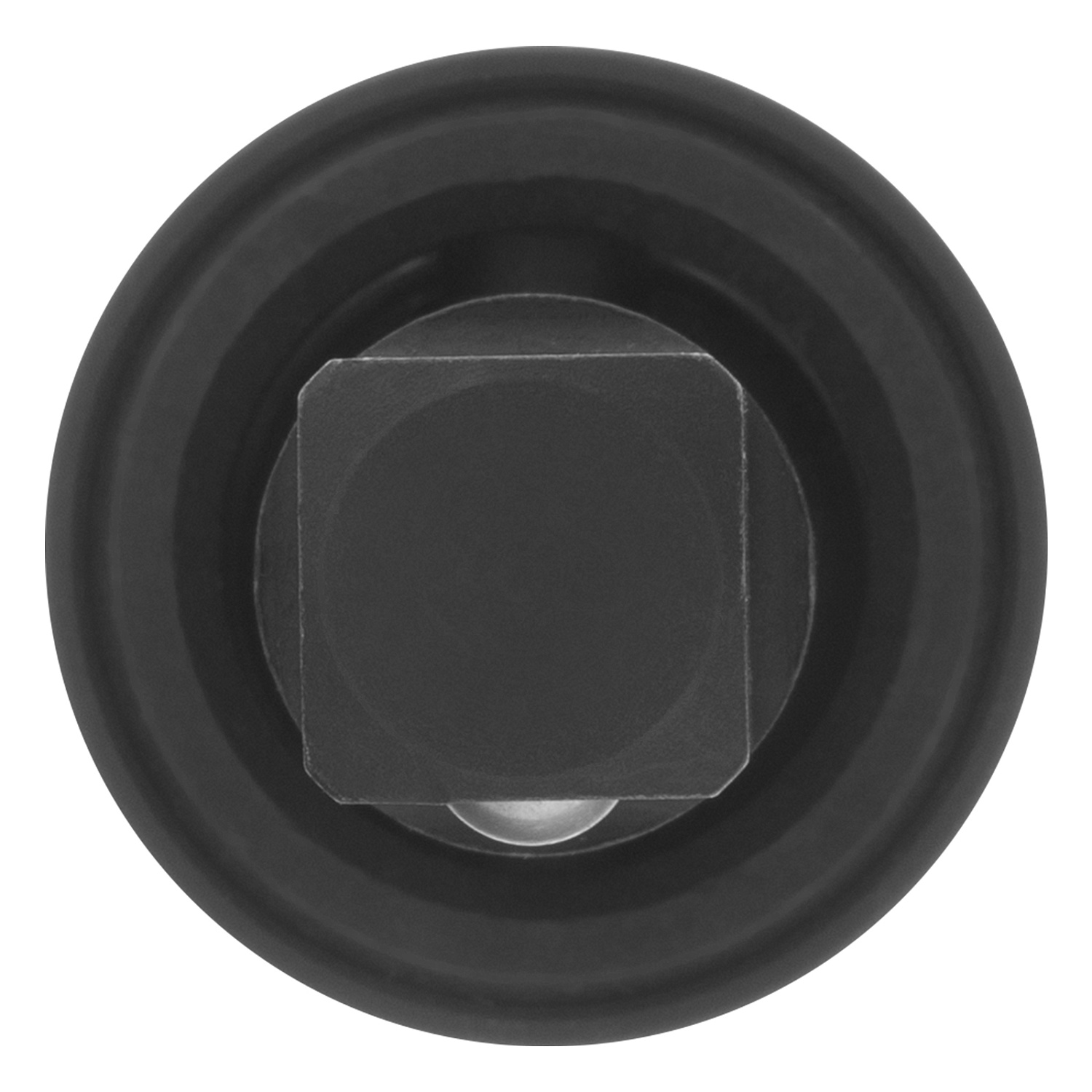 4b8de1b16dcf31ca6986d08d0f7927b8bf54ac6e_13978_004