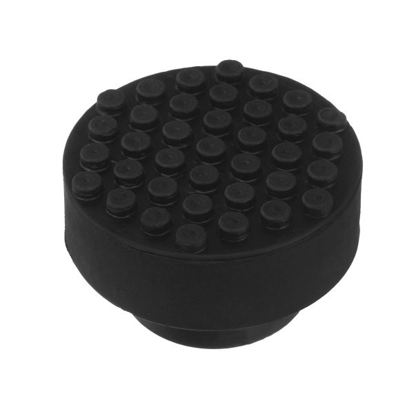 ba464ebb4c5da03080a52b209cdce334c2fa4bc6_50903_001