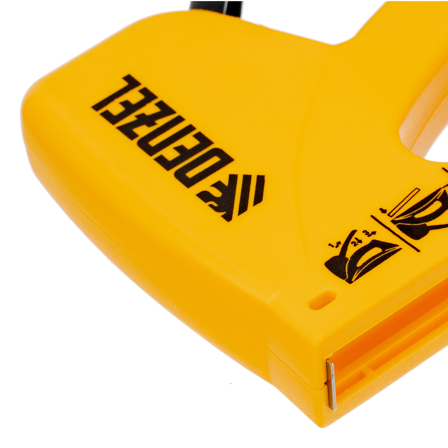 cc25799203eb3981872e67fa78331cd3f65cc413_40221_r01