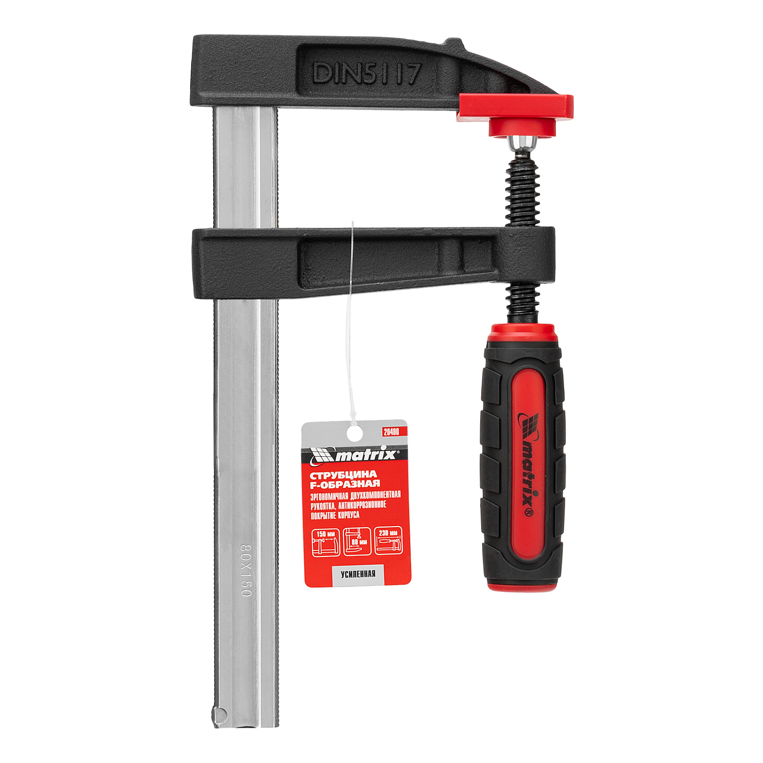 cf3c319b62057d54a870ecd6c5d1ccf7d339bc23_20400_003