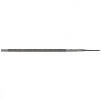 Напильник, 150 мм, ДТП, круглый, сталь У13А Сибртех Напильник, 150 мм, ДТП, круглый, сталь У13А Сибртех