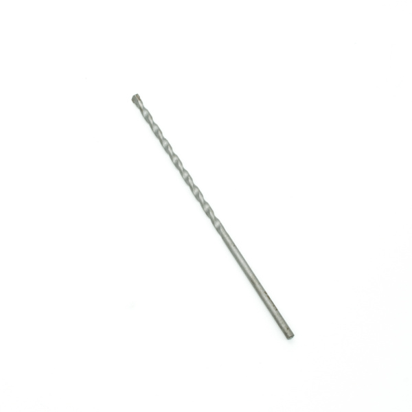 c1b5643edd0429eab25d8768f3ad3e56