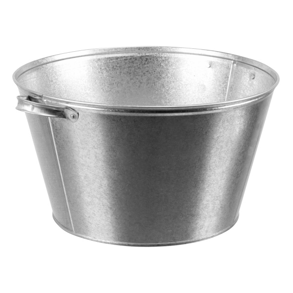 469515402c53b6f1ca32f86977b69020b7f473b0_67586_001