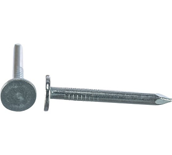 Толевые гвозди с Б/Г 3,0х60 (5 кг)