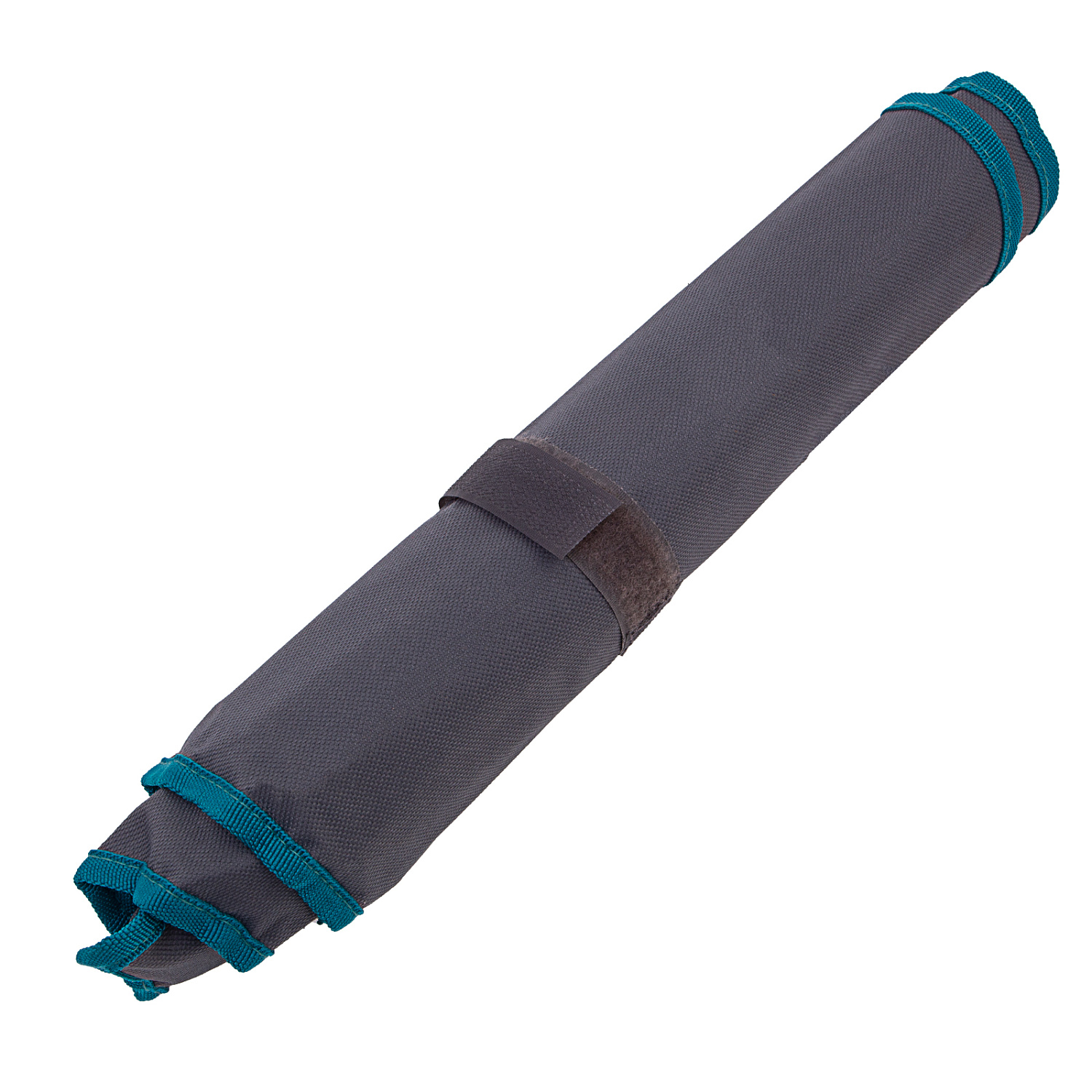 0efda6f1ef1ceb35fc3fe2afefbeed73fede9a2c_15284_04