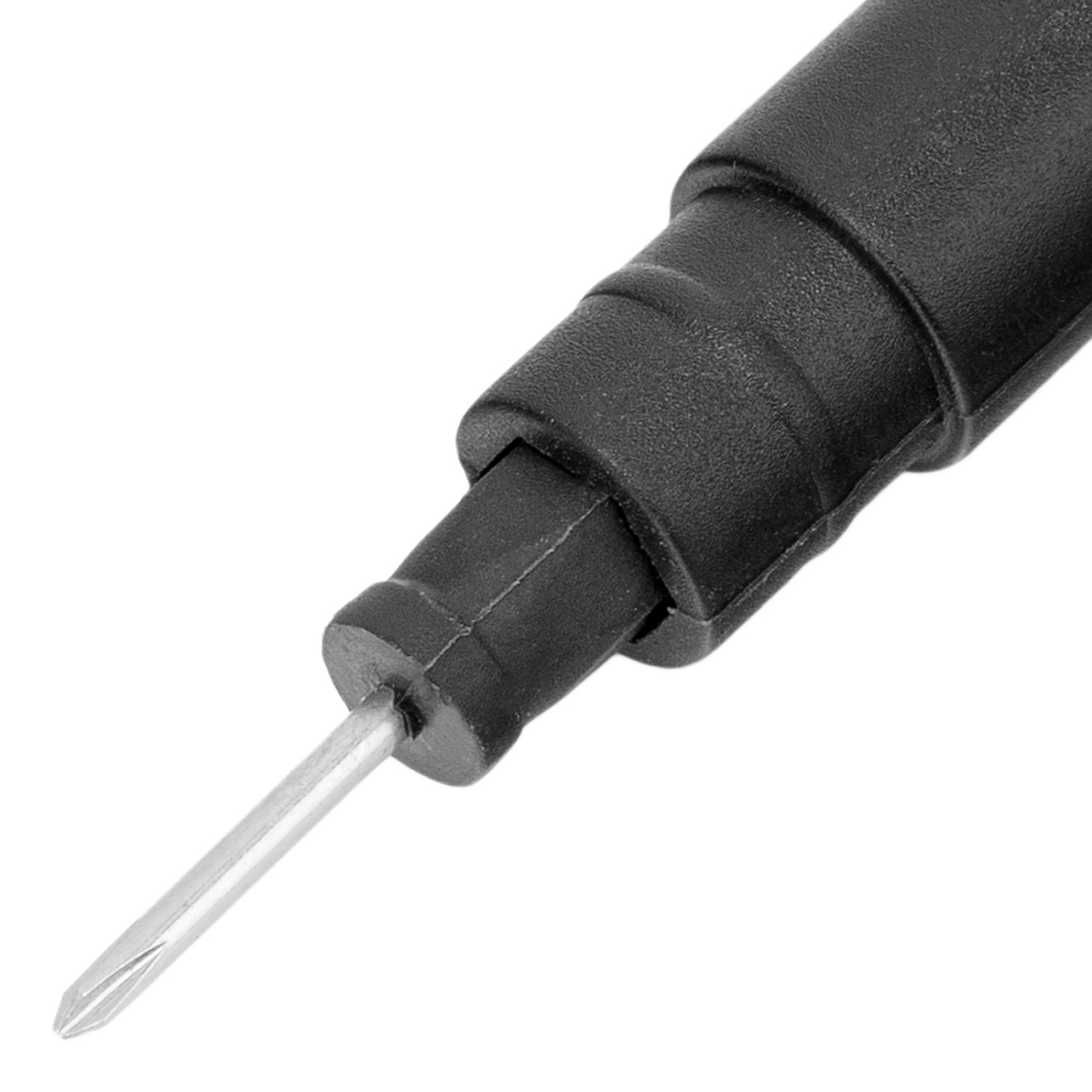 a10ca61a182537fea9d676087f2dd23a4a909287_11598_003