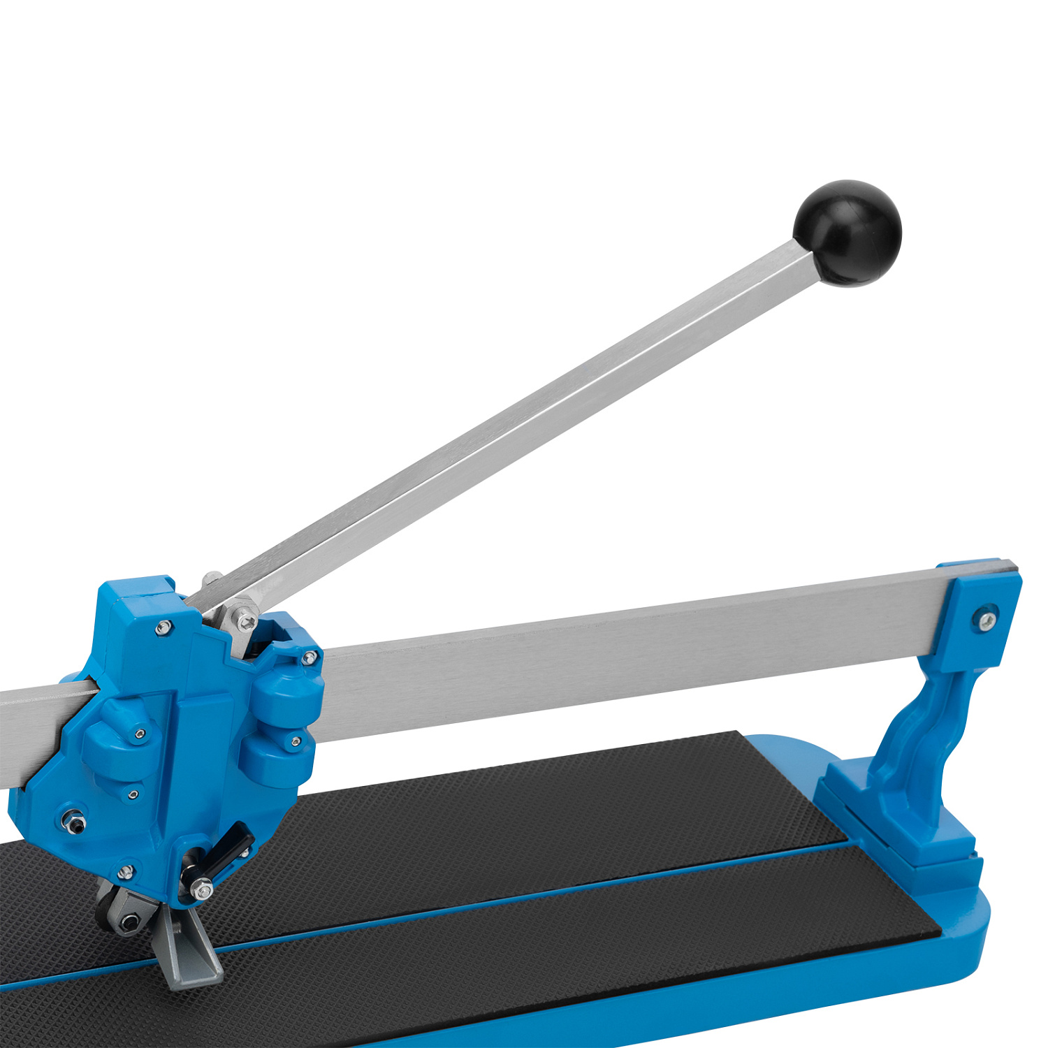 c90588a89f0ad2428f3d2c4e8ff82f46994badc5_87590_005