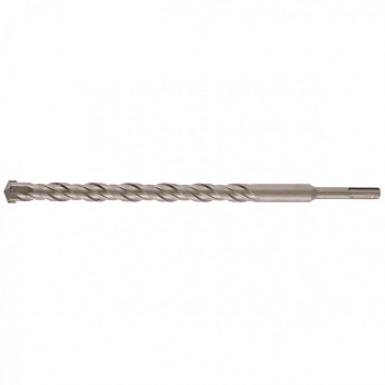 Бур по бетону, 20 x 300 мм, SDS Plus Сибртех