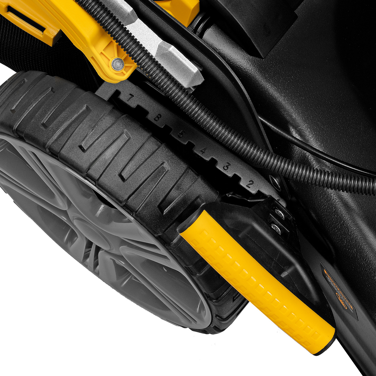 b5ab66374910158f16dfd70c5898ecce2c8fec7c_58806_015