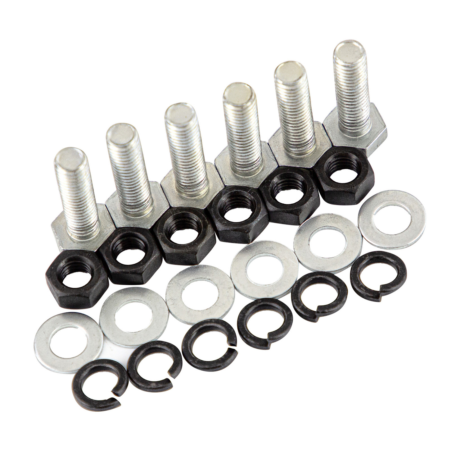 40980ce6b74d8d001097eb1683e903ccc60d1571_52021_3 40980ce6b74d8d001097eb1683e903ccc60d1571_52021_3