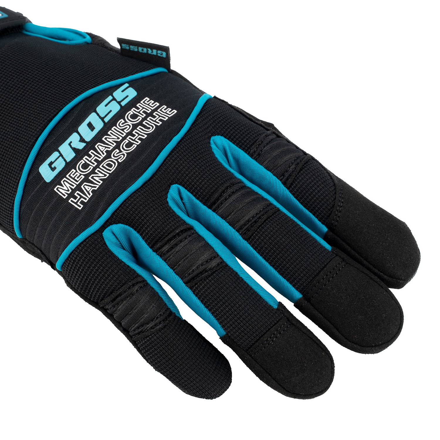 7f1f3486e8c30ecfe681f2506ab398df2a0d8db9_90312_003