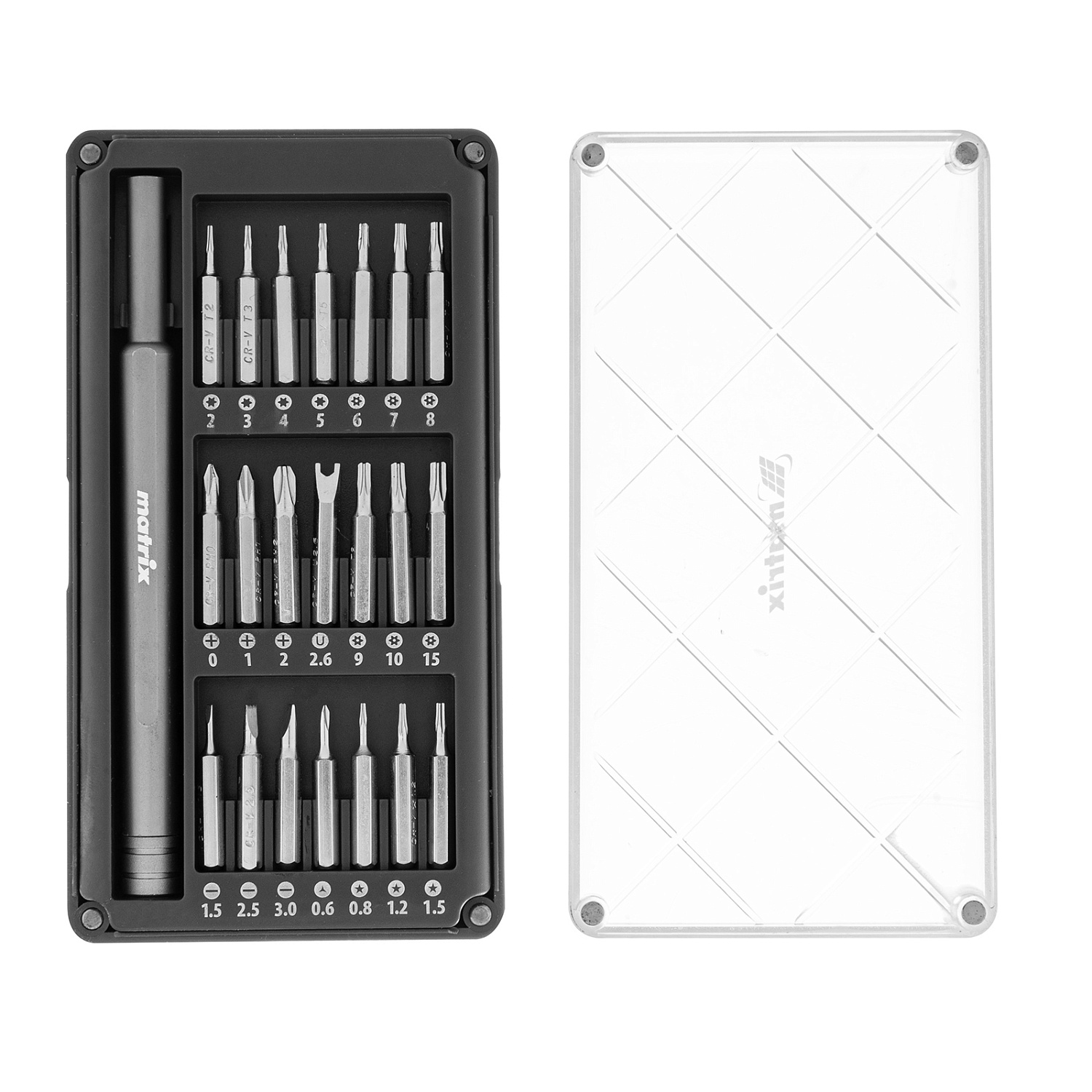 1362ba1cbc8a17a8082cac644f17077bace8ebca_13566_003