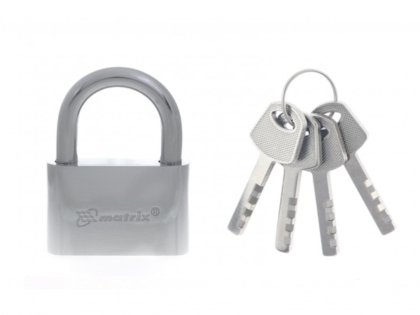 93edc80026dc5a9131e7a4fdc942df3d803ead5d_91803_1