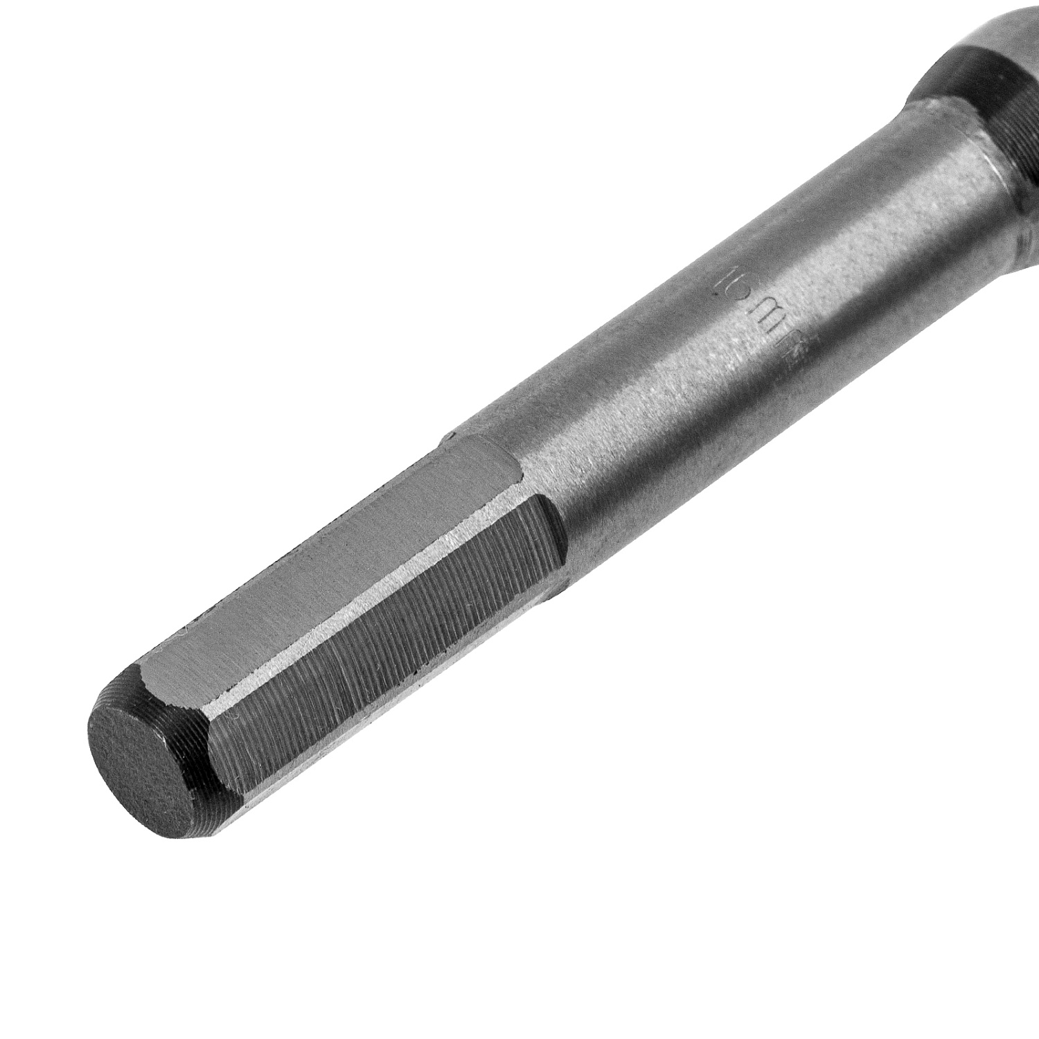 f9bdf6715122b7f9502636a23b5f71a18ff8d0e5_70135_1