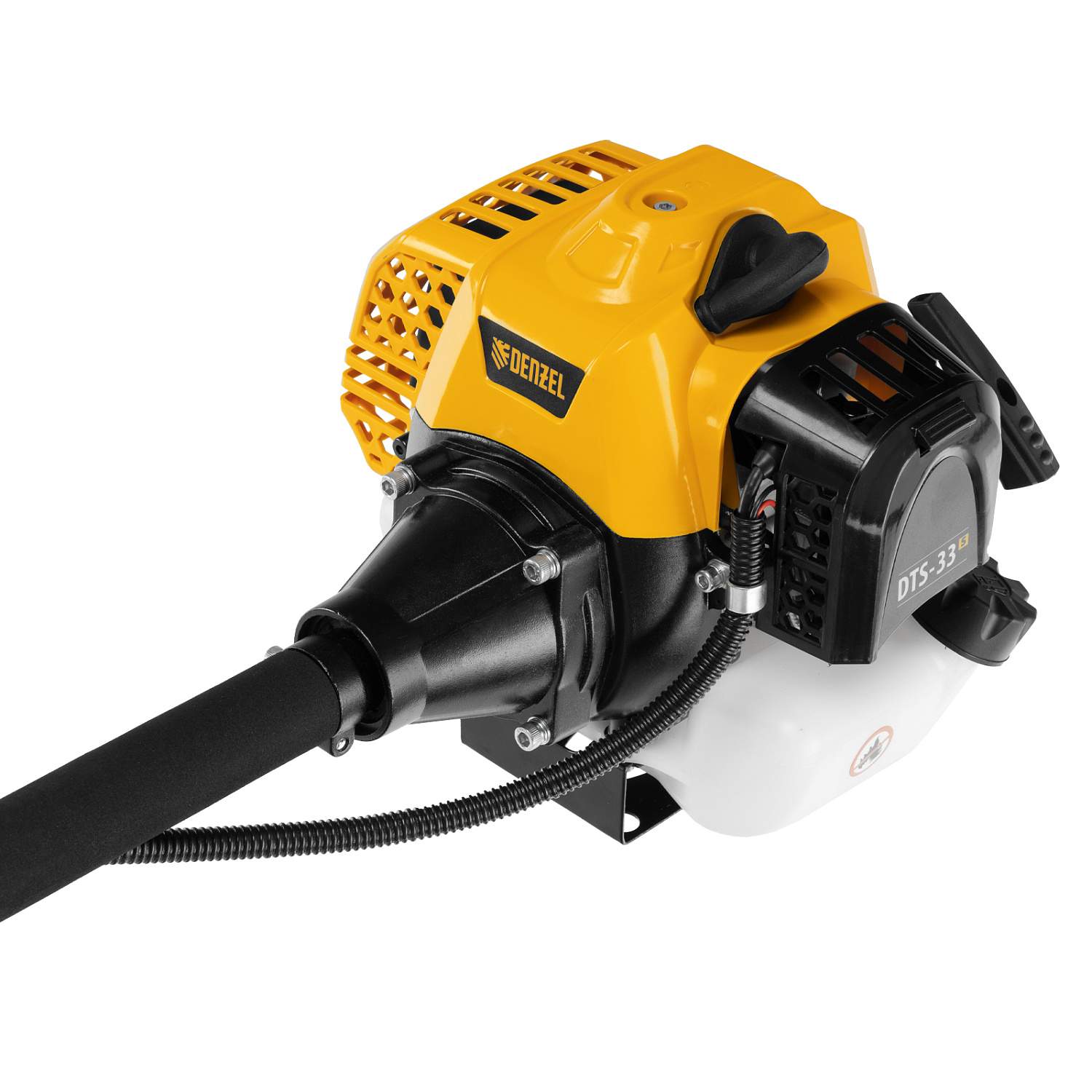 4eda72ee75182e8a30c4f7cd823aa09938890d4f_962125_011