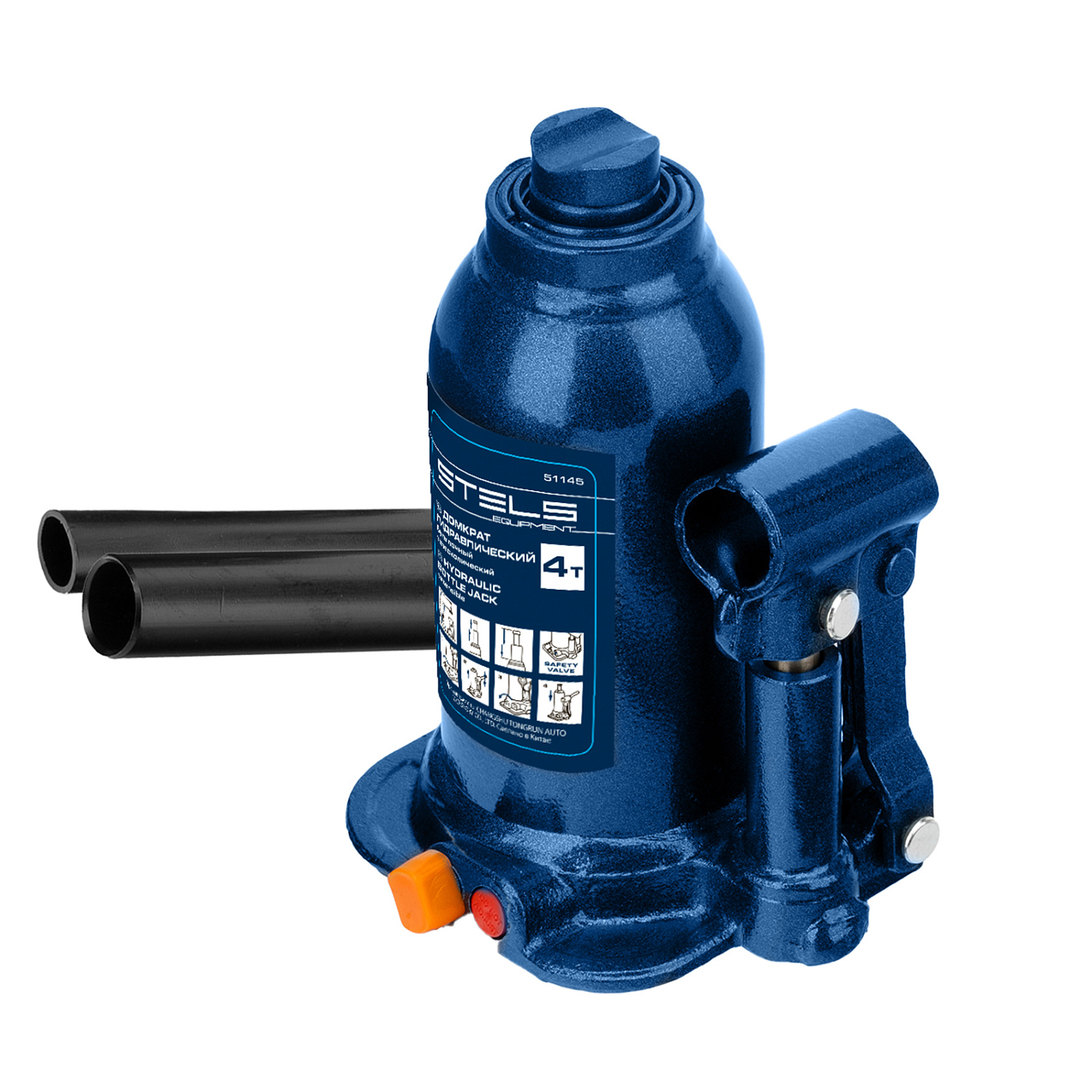 de1f3acb16169ae1cbb72946dfd61846f8273f52_51145_010