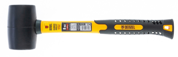 034fd70d02a692d8c1f49da02465724e230c18d4_7711175_1 034fd70d02a692d8c1f49da02465724e230c18d4_7711175_1