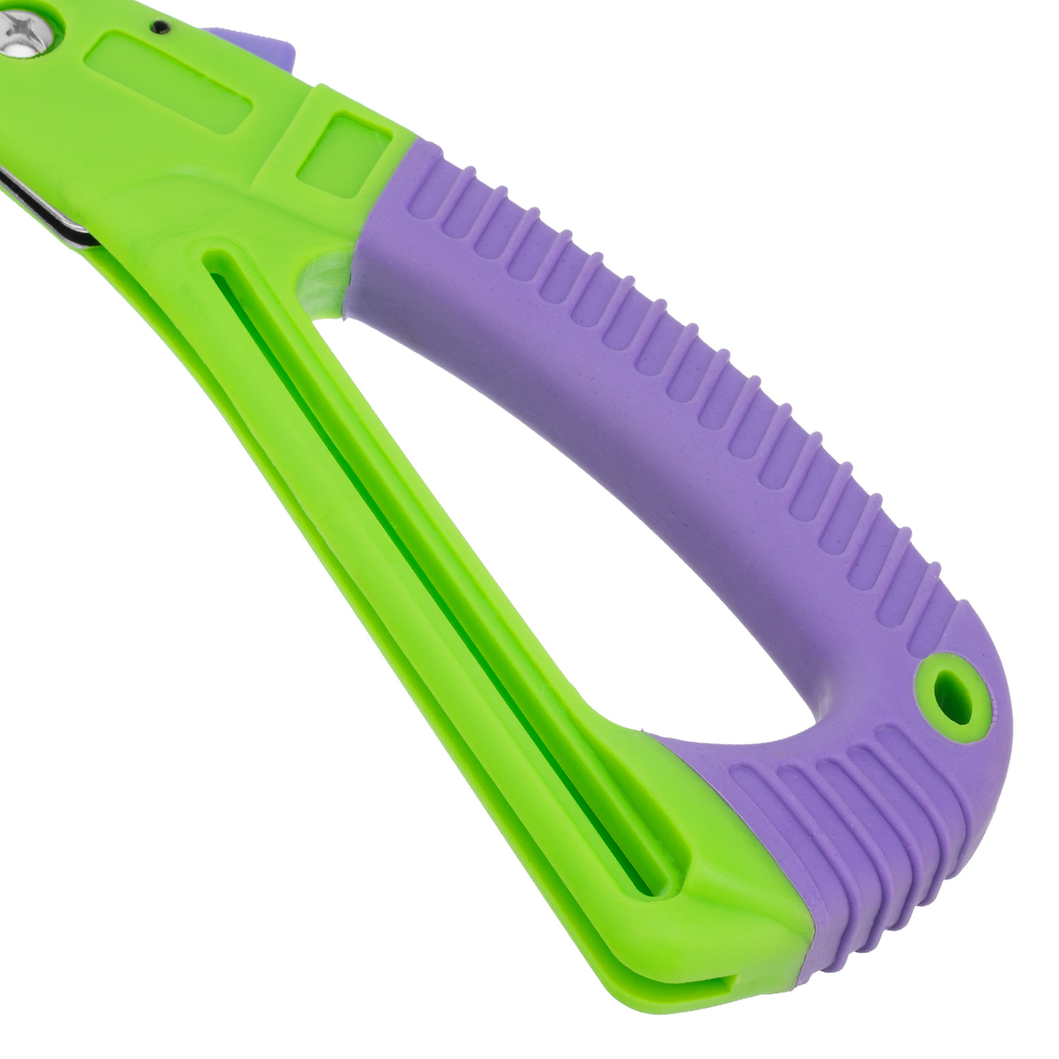 c6b663c3060bd95d4f35701cda86d531097ba133_60411_003