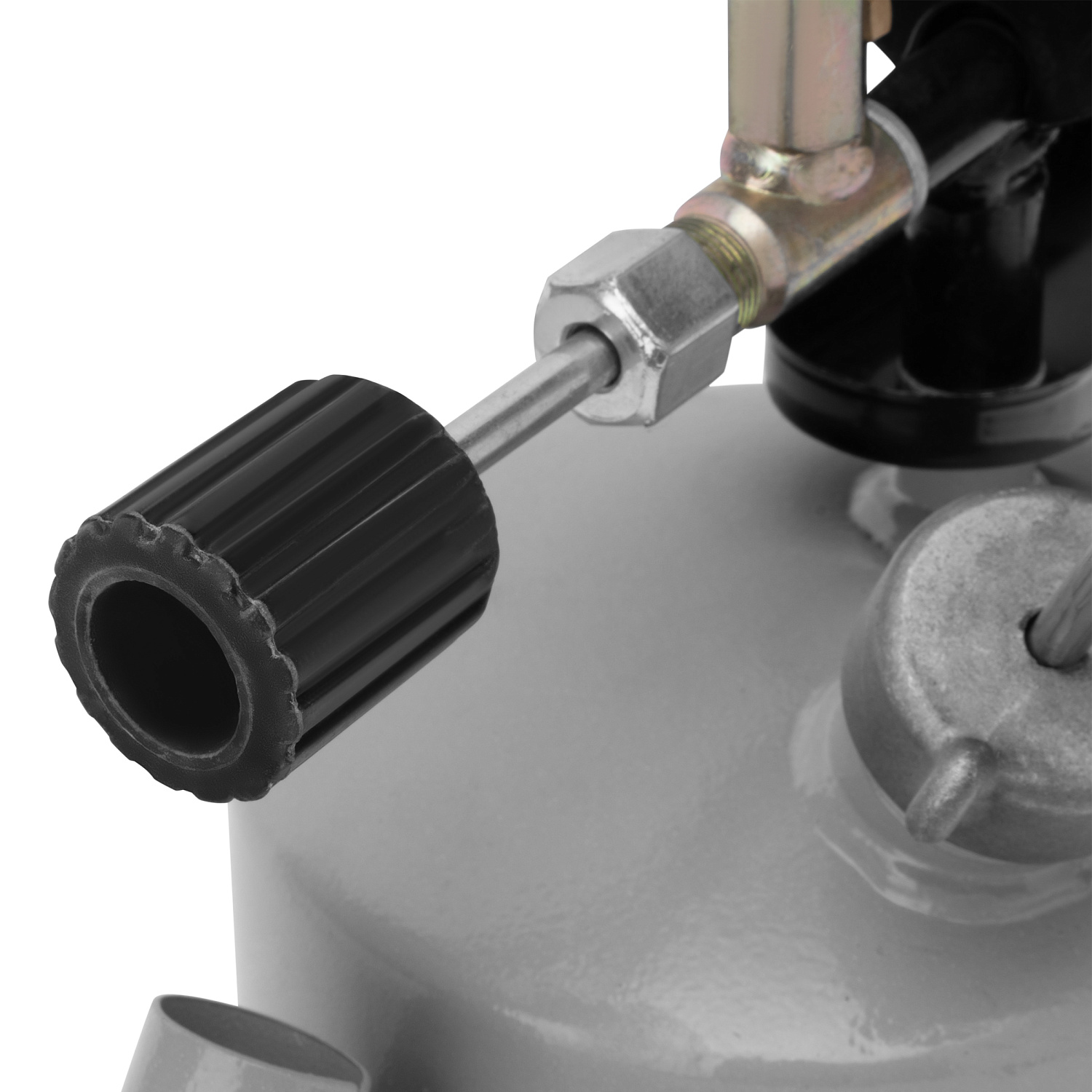 d03bd6a7b9dd4931de4826f296b4862a703a8c8e_91442_004