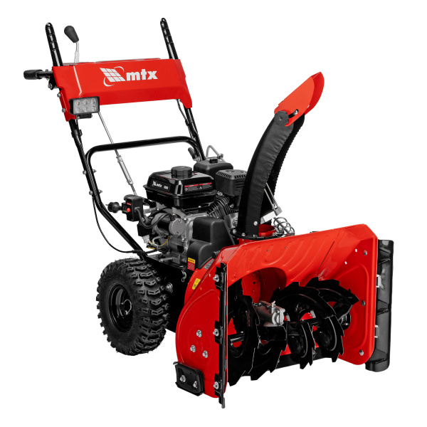 7ee4471ac9a1e62991ef43ebce2fdd39d9e3eb30_97646_002