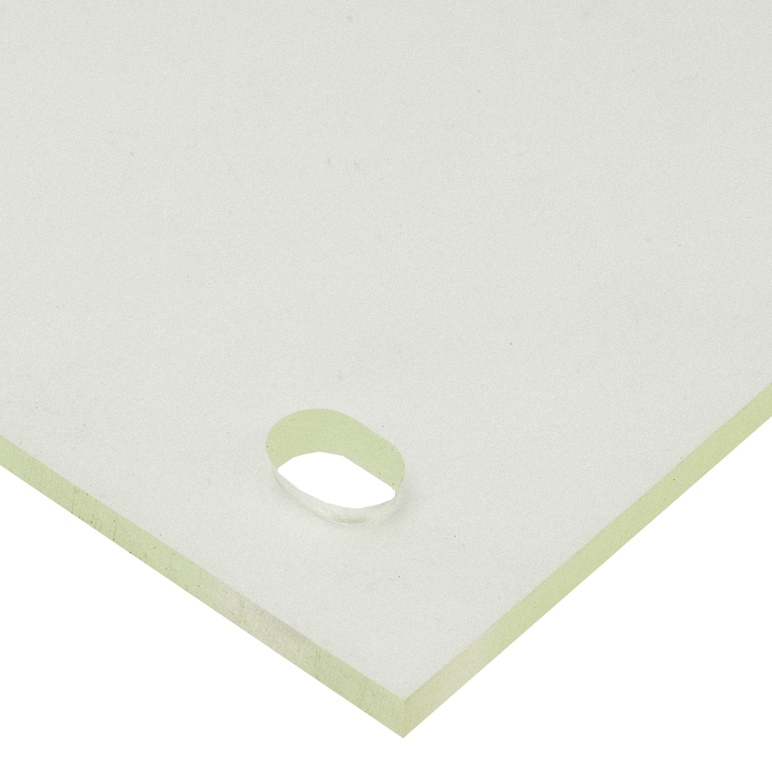 7e0154d9b6616e86e1b49f79144cdf75e7580c8f_98022_003