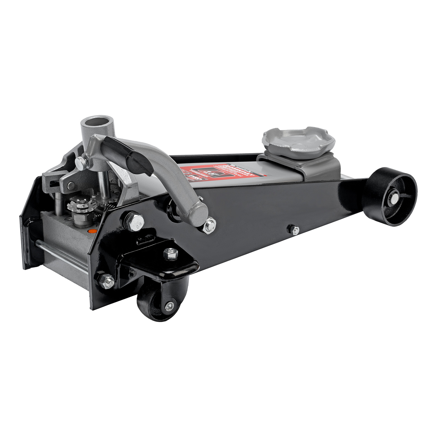 6164667194d8ff0dcba902733fdf60eb4e13e9f0_51045_017