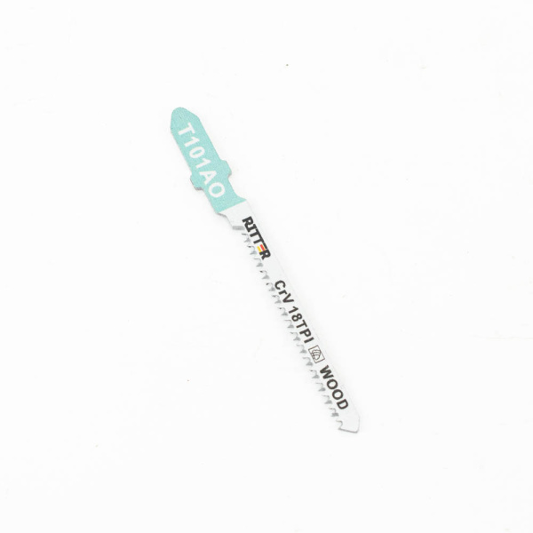 16640eac5c2898829aff473013eea84f