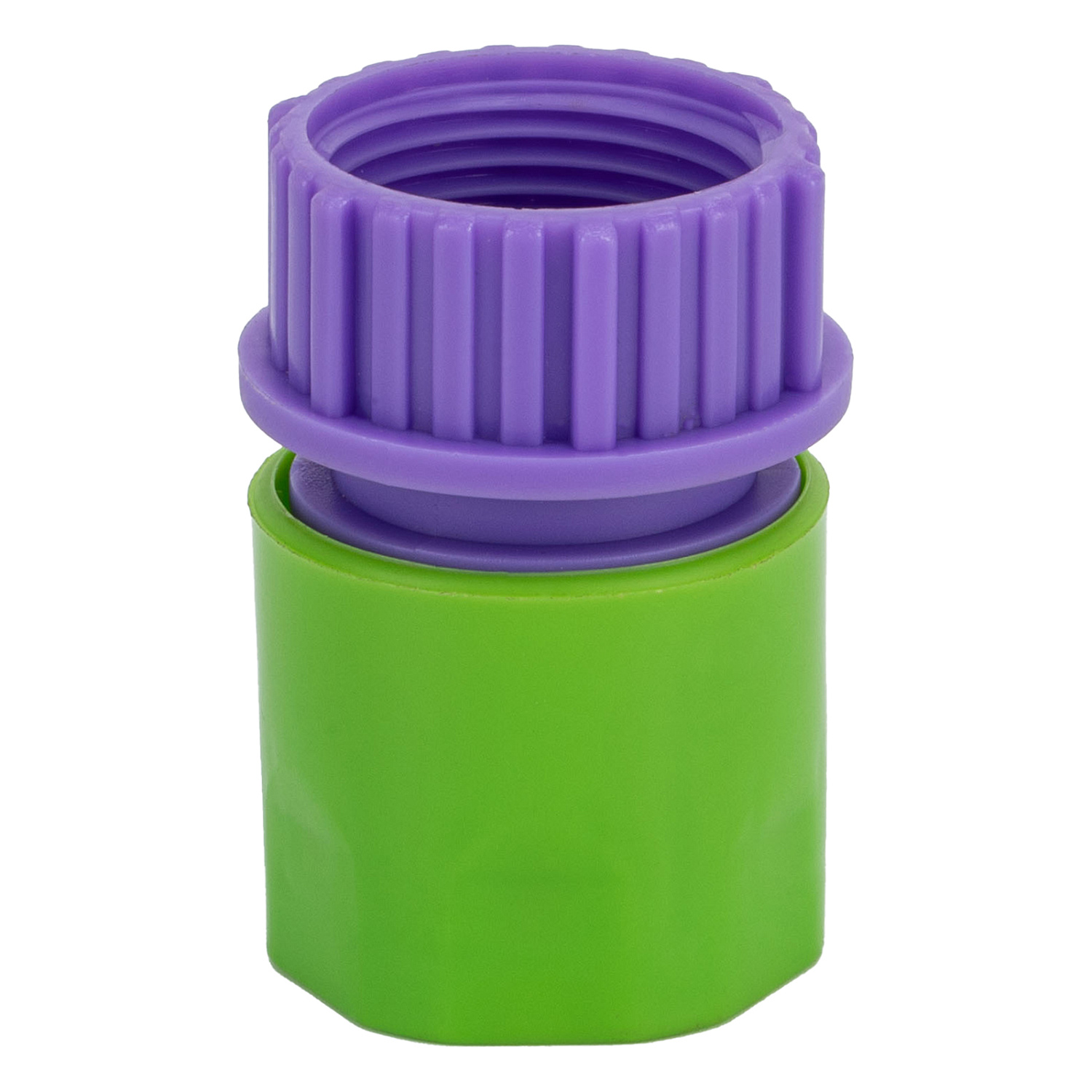 1ba71cc879442df0f6e737484cb35afcff632ae7_66170_002