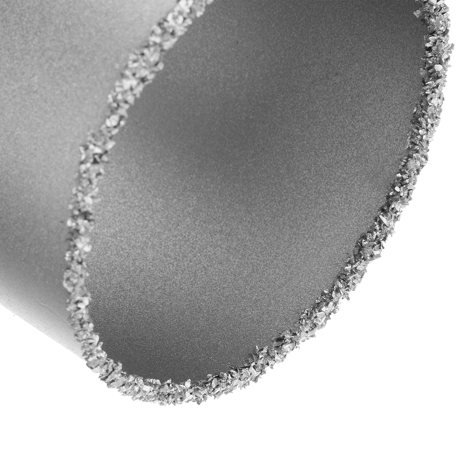 9ea9e6e54f0feadfe076b0c3c120f0549b1b5ba1_72842_011