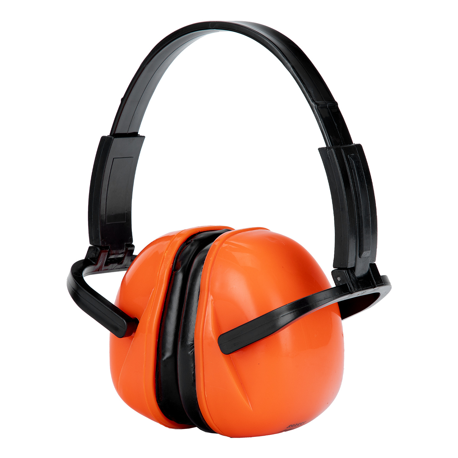 ed9b30d2f54d9308801ad1b5ecfc5506f00fc4d8_893555_014