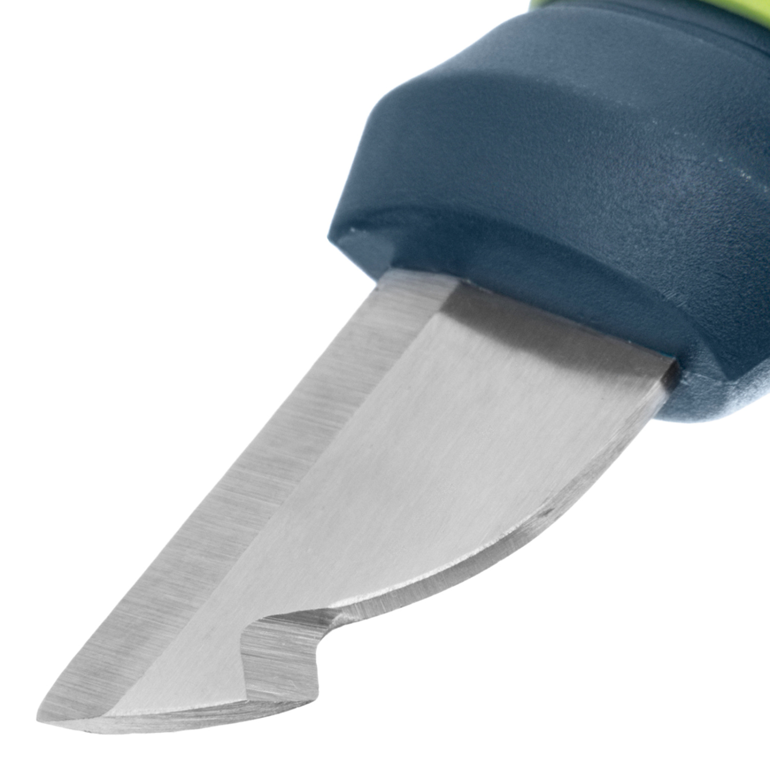 baa79aa78e8f6fc85cebaf9ed8f90eb228cf240f_79013_004