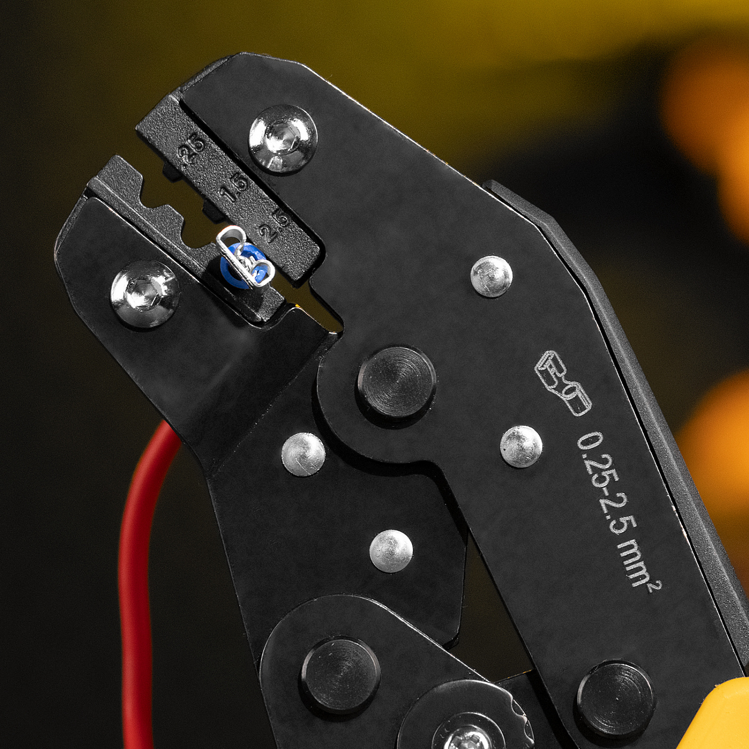 cd098c26feb4ca1d40091e4cba118881f631402e_17745_r01