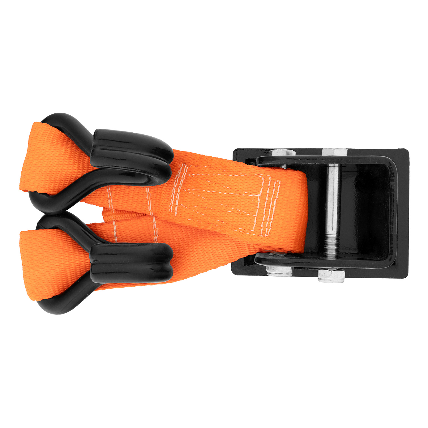 7414c4bbcfff320e5528f342db398fbc3928de21_50533_5