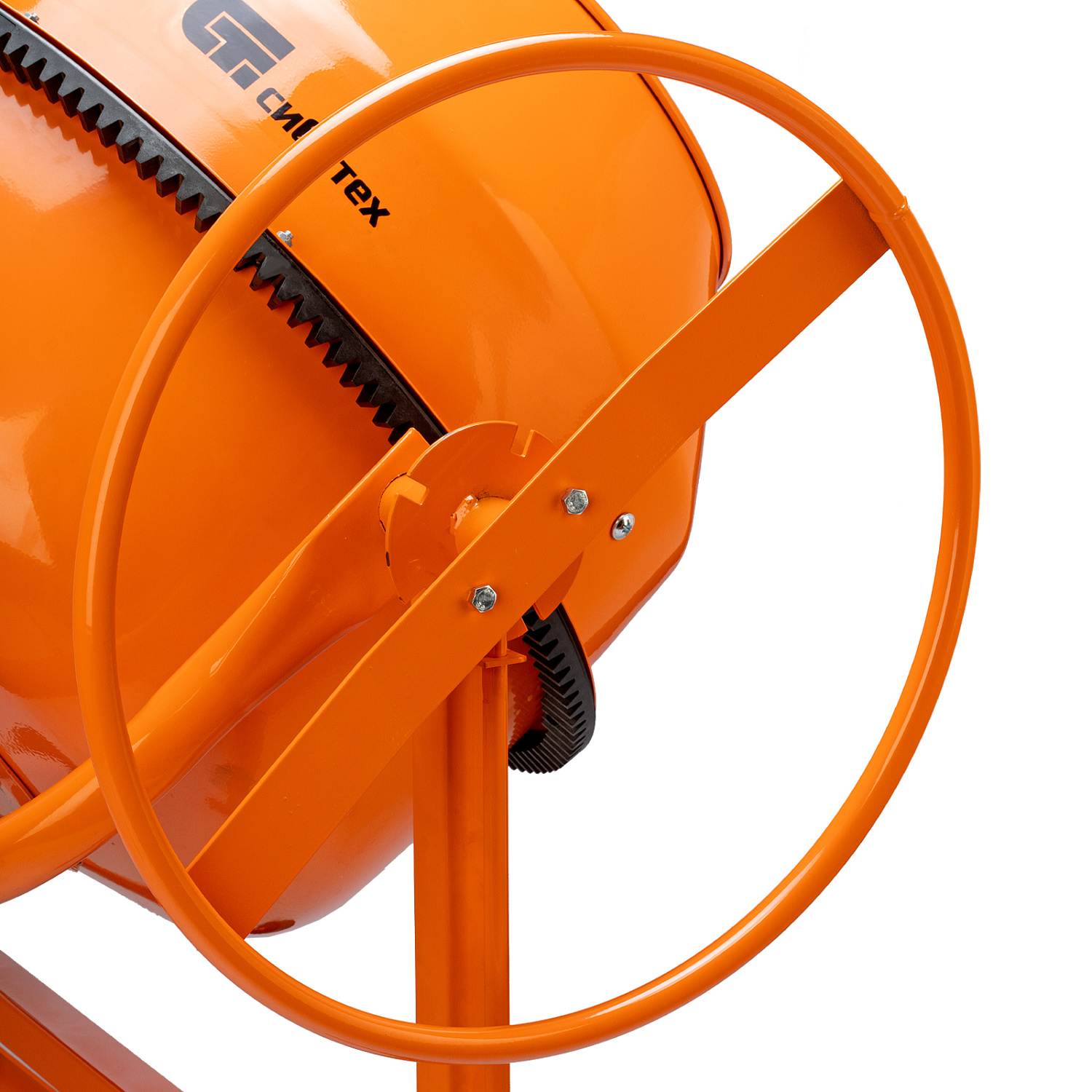 6647d90ce9365cc2381498532a3f585c53dc0322_95509_004