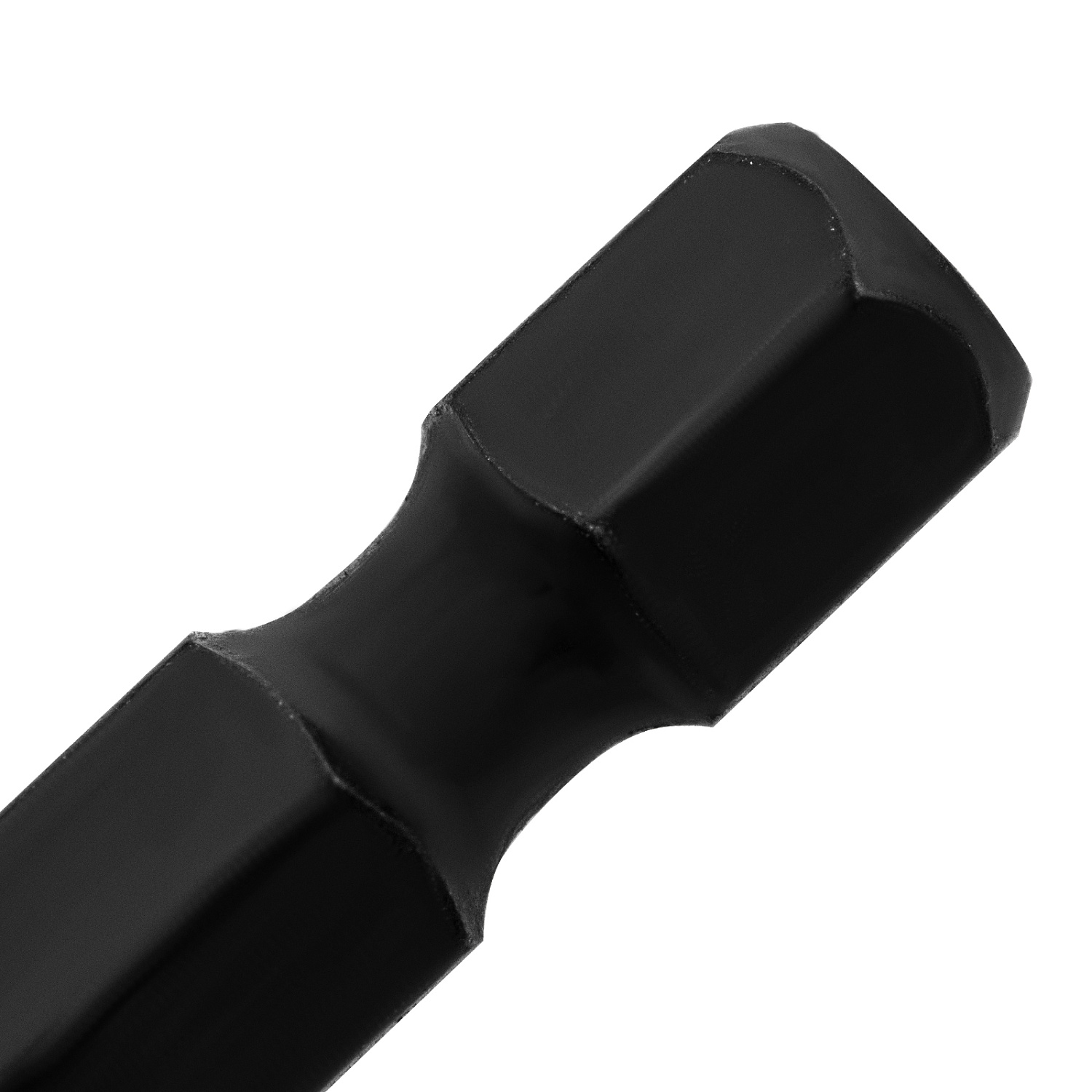 0f93709457297f42b4bf260b0df84de95b3595f0_11327_004