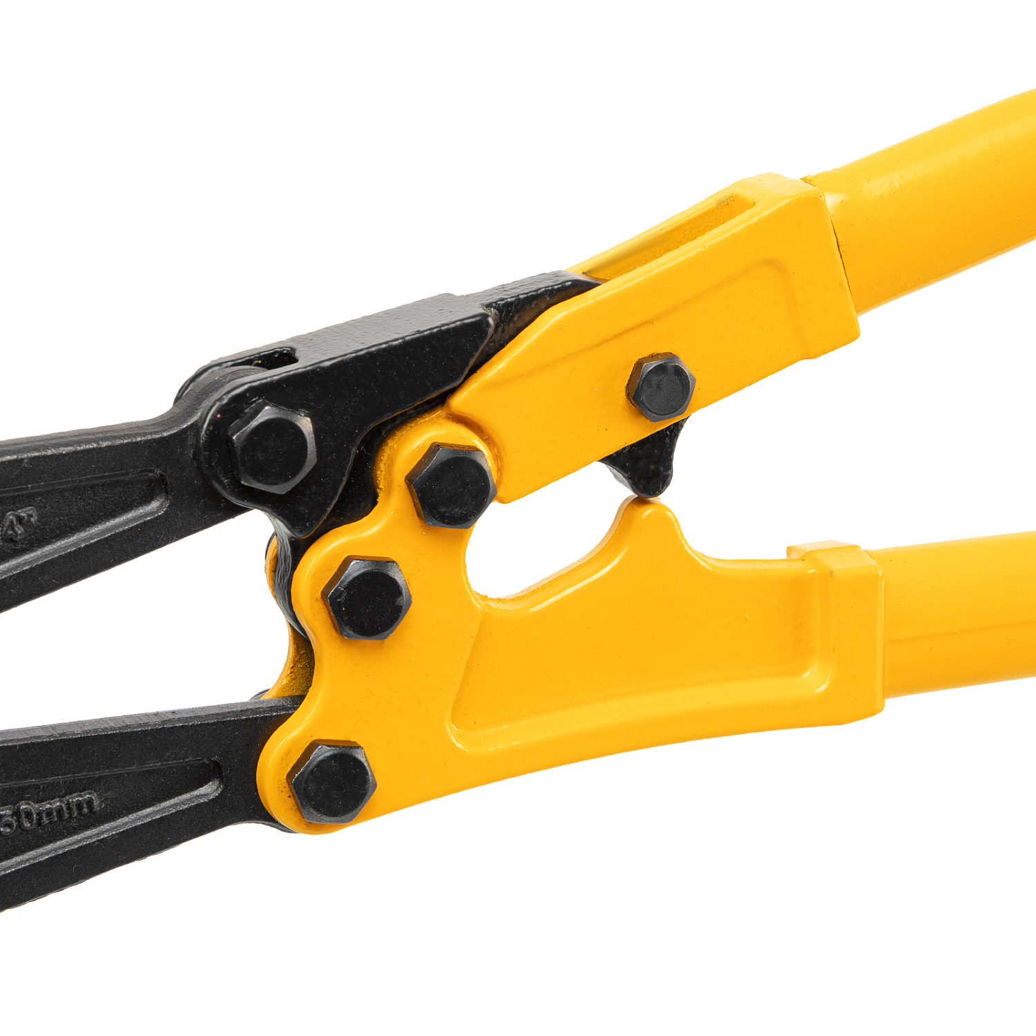 0dab3f2aa86d30ec501387070595ca909fe5be41_78533_7