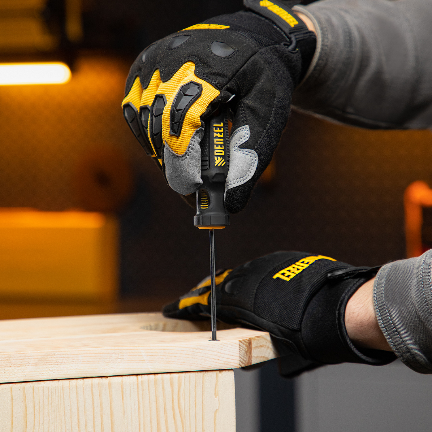 993c522fa7832a86be33422eaf1f9cbd87249f29_12171_r01