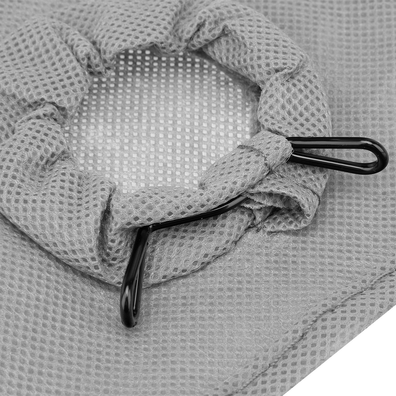 4e9b979772cc182d849fc812d5c7c3ecd68629ea_28212_002