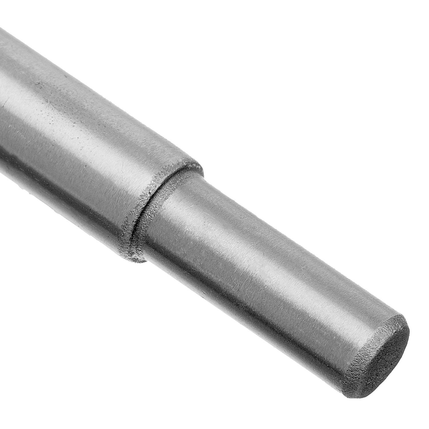 1e115e53ea1f9dec99424bf270bea56640835579_704850_004