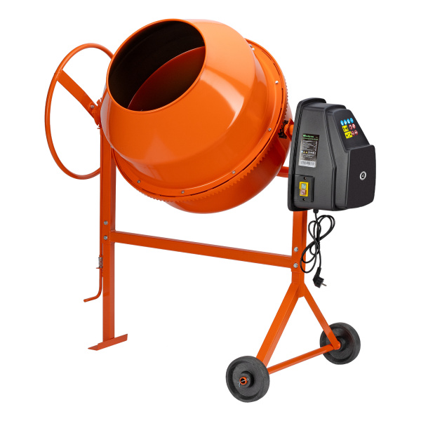 1d6c5f396681fde3f5e5507834186df661913be1_95514_001